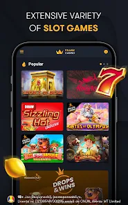 7u777 নিবন্ধন