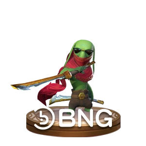 স্লট গেম প্রদানকারী