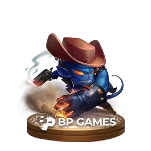 7u777 স্লট গেম