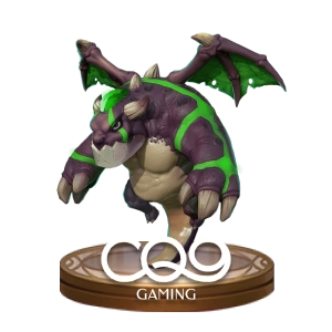 7u777 স্লট গেম