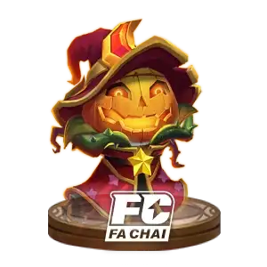 7u777 স্লট গেম