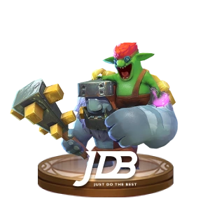 7u777 স্লট গেম