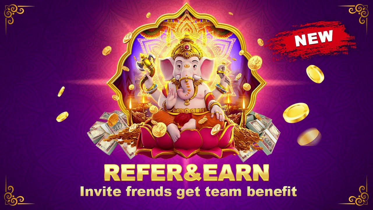 7u777 প্রোমোশন ব্যানার